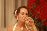 fot.Artek (canon) 381.jpg