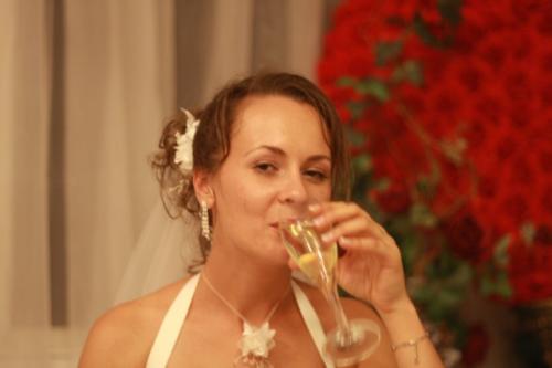 fot.Artek (canon) 381.jpg