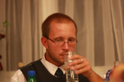 fot.Artek (canon) 384.jpg