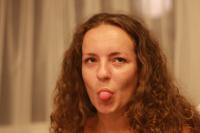 fot.Artek (canon) 389.jpg