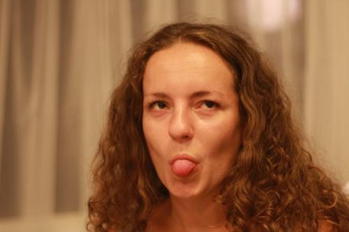 fot.Artek (canon) 389.jpg