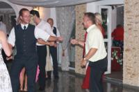 fot.Artek (canon) 393.jpg