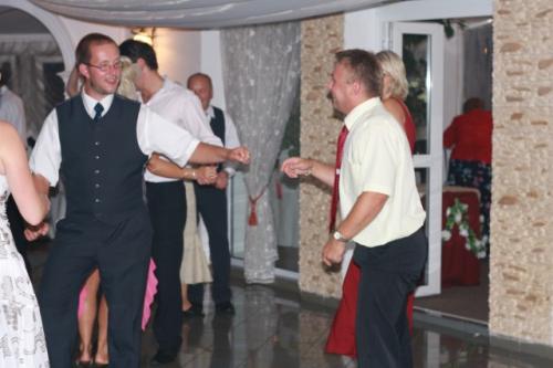 fot.Artek (canon) 393.jpg