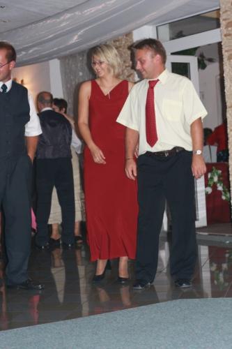 fot.Artek (canon) 395.jpg