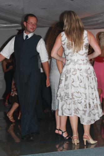 fot.Artek (canon) 396.jpg