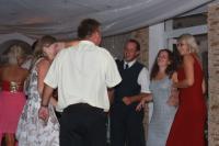 fot.Artek (canon) 404.jpg