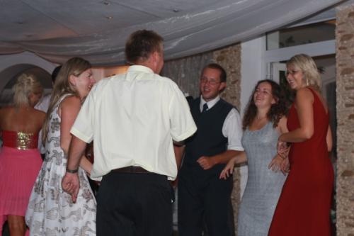 fot.Artek (canon) 404.jpg