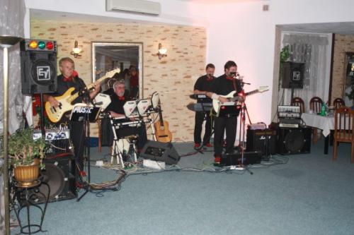 fot.Artek (canon) 408.jpg