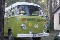 fot.artek (canon) 065.jpg