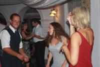 fot.Artek (canon) 414.jpg