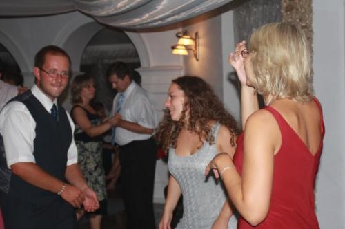 fot.Artek (canon) 414.jpg