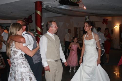 fot.Artek (canon) 416.jpg