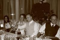 fot.Artek (canon) 421.jpg