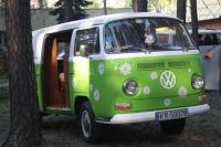 fot.artek (canon) 067.jpg