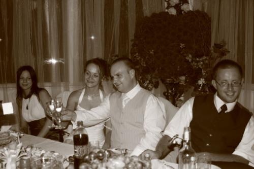 fot.Artek (canon) 421.jpg