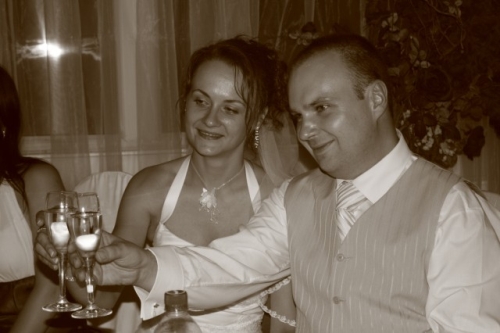 fot.Artek (canon) 422.jpg