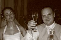 fot.Artek (canon) 428.jpg