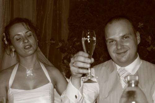 fot.Artek (canon) 428.jpg