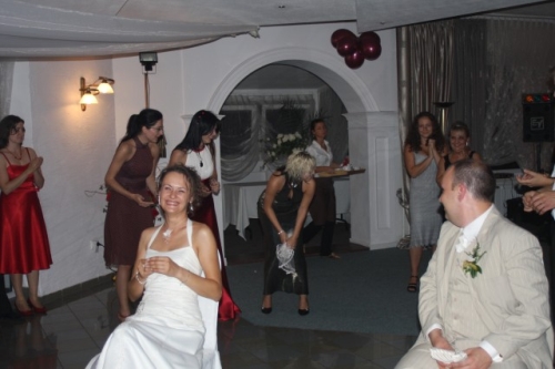fot.Artek (canon) 433.jpg