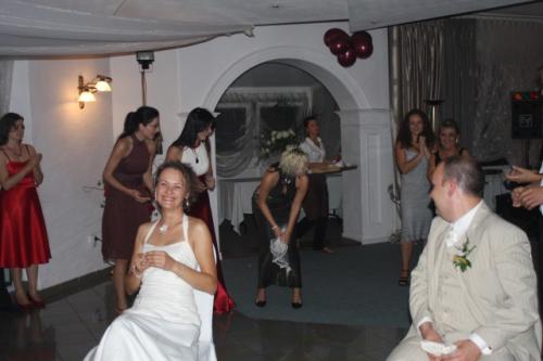 fot.Artek (canon) 433.jpg