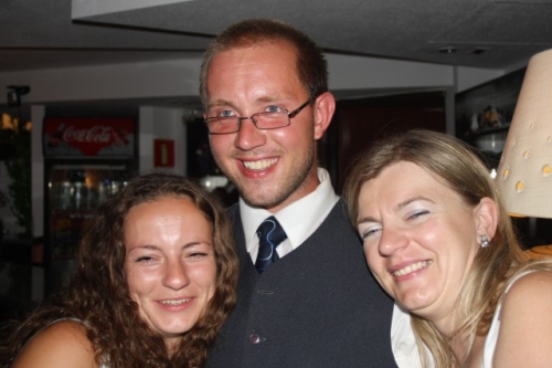 fot.Artek (canon) 434.jpg
