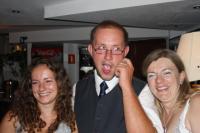 fot.Artek (canon) 435.jpg