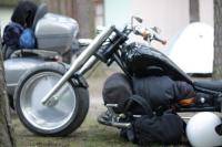 fot.artek (canon) 068.jpg