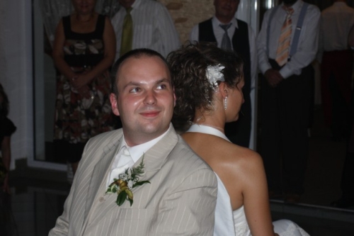 fot.Artek (canon) 438.jpg