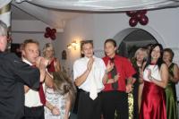 fot.Artek (canon) 442.jpg