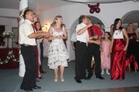 fot.Artek (canon) 447.jpg