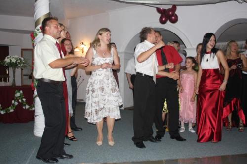 fot.Artek (canon) 447.jpg