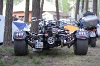 fot.artek (canon) 069.jpg