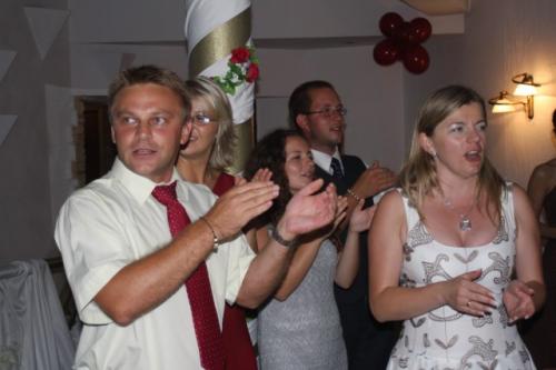 fot.Artek (canon) 448.jpg