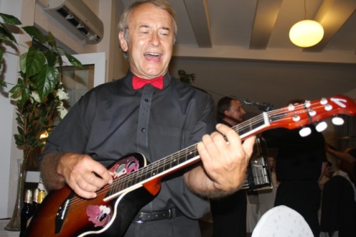 fot.Artek (canon) 454.jpg