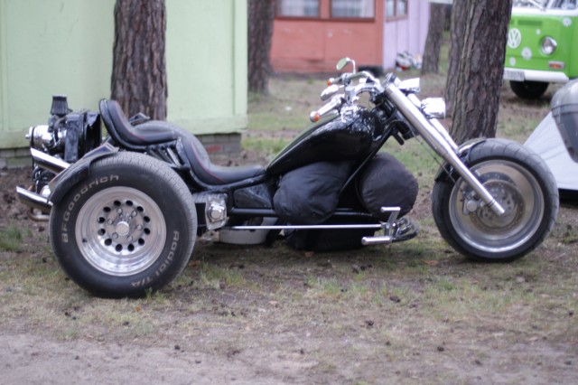 fot.artek (canon) 070.jpg