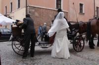 fot.Artek (canon) 001.jpg