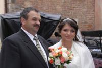 fot.Artek (canon) 003.jpg