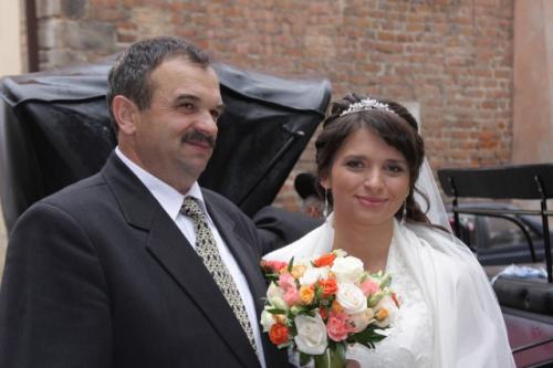 fot.Artek (canon) 003.jpg