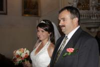 fot.Artek (canon) 006.jpg