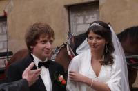 fot.Artek (canon) 018.jpg