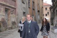 fot.Artek (canon) 021.jpg