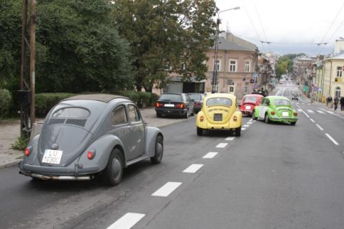 fot.Artek (canon) 023.jpg