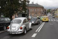 fot.Artek (canon) 024.jpg