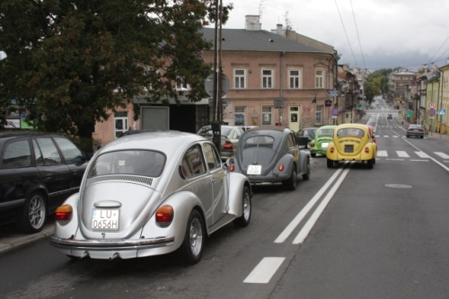 fot.Artek (canon) 024.jpg