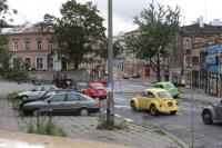 fot.Artek (canon) 028.jpg