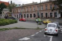 fot.Artek (canon) 033.jpg