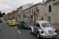 fot.Artek (canon) 039.jpg