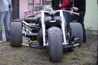 fot.artek (canon) 073.jpg