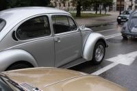 fot.Artek (canon) 095.jpg