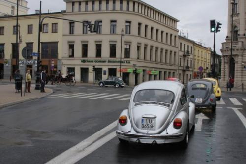 fot.Artek (canon) 098.jpg